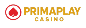 Primaplay Casino